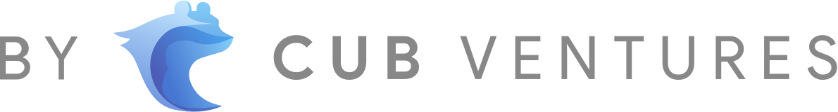 CUB Ventures